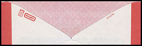 AA-EU-11D sch (72)